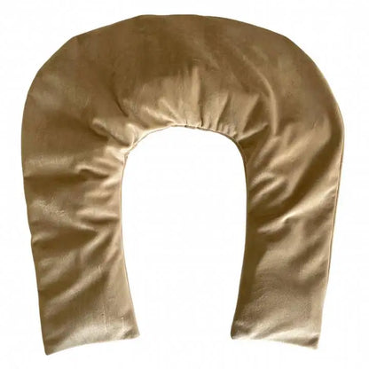 Luxury Therapeutics Pro Backbar Shoulder Wrap Extra Covers