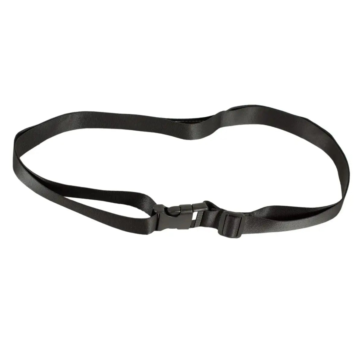 Body Linen X-Long Holster Belt Extender - 46-64 in