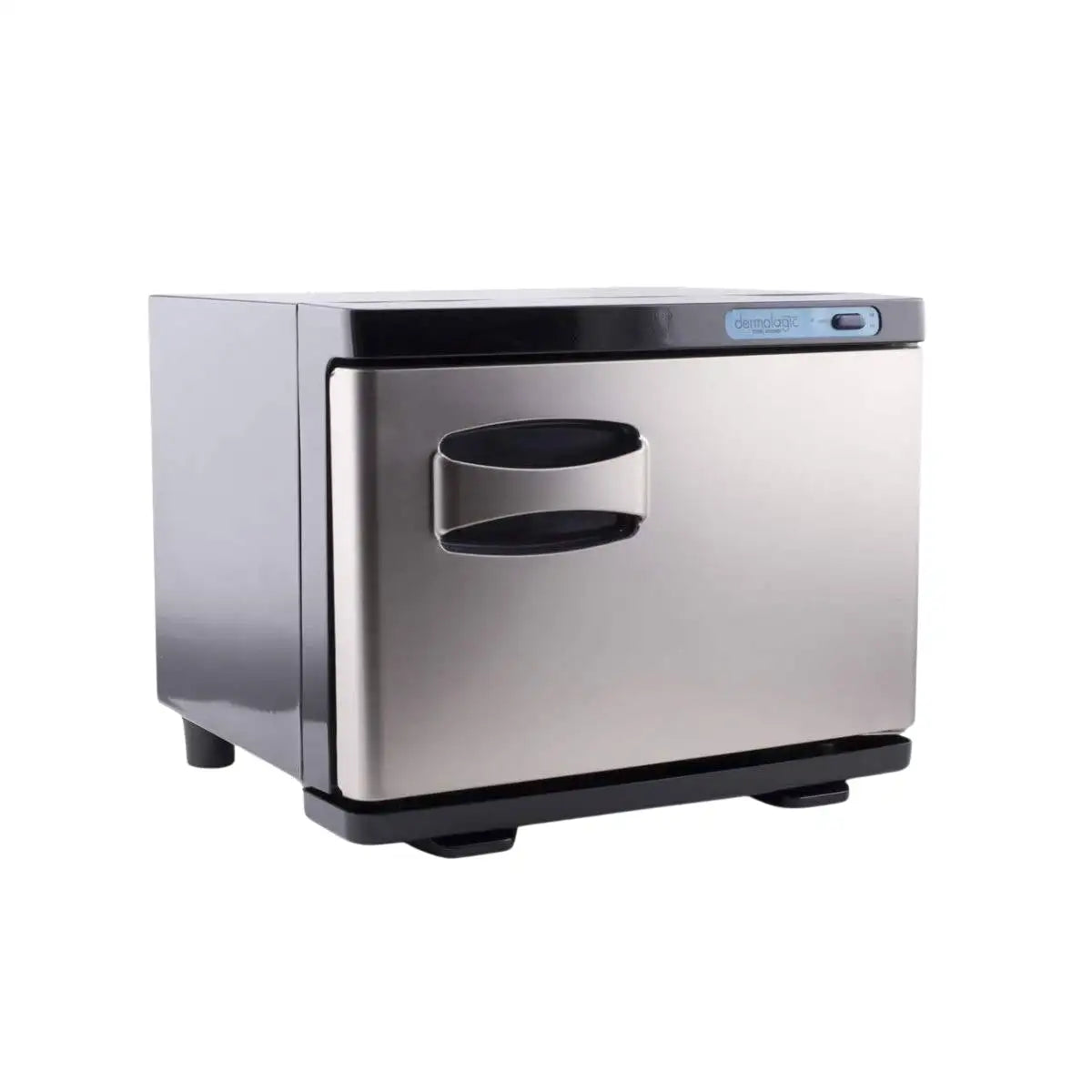 Dermalogic Towel Warmer Stainless Steel 8L