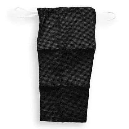 Canyon Rose Ladies Bikini- Black (25pk)