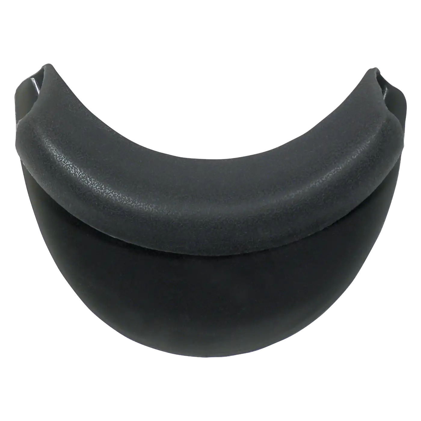 Soft & Style Gel Neck Rest for Shampoo Bowl