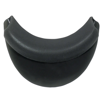 Soft & Style Gel Neck Rest for Shampoo Bowl