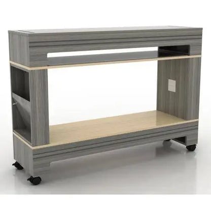 Alera Nail Dryer Table