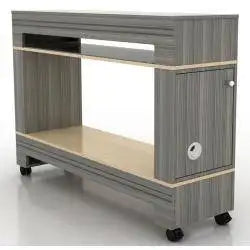 Alera Nail Dryer Table