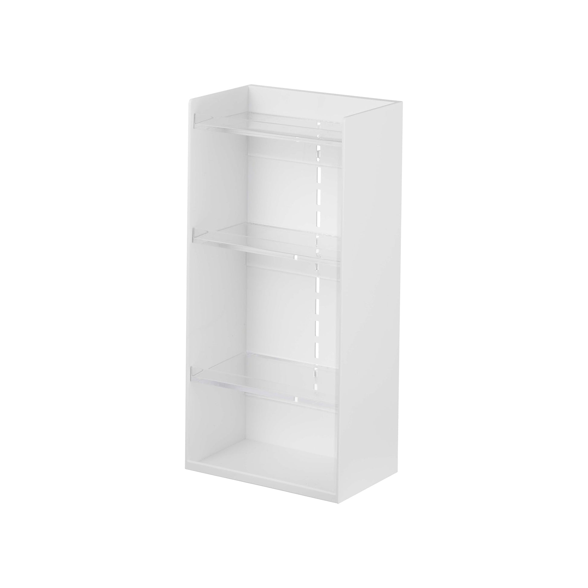 Makeup Organizer - Flat â€” image 2