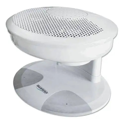 Ikonna Deluxe Nail Dryer