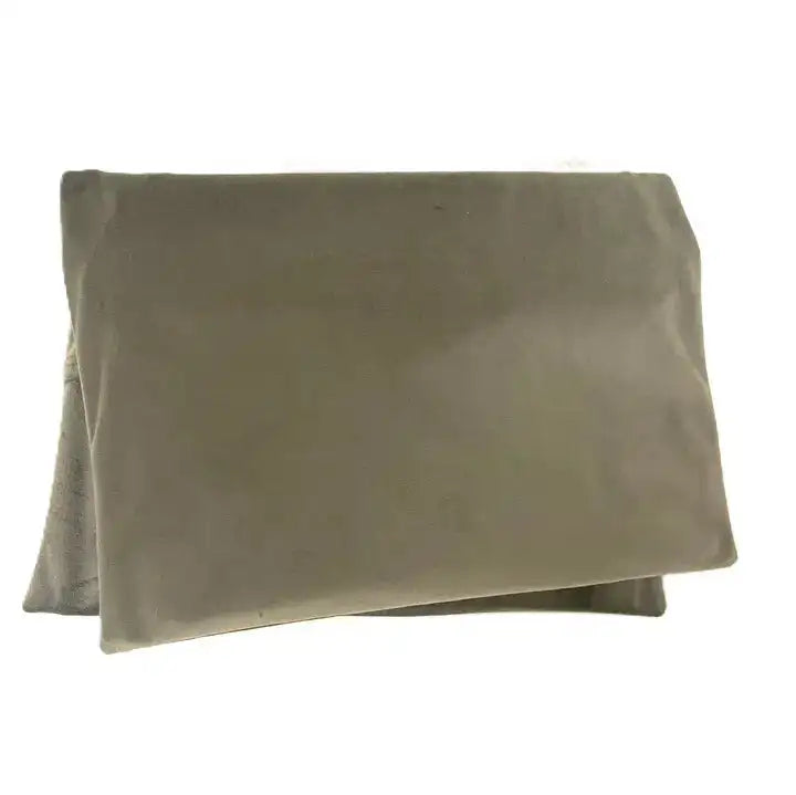 Luxury Therapeutics Pro Backbar Body Pack