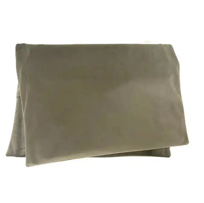 Luxury Therapeutics Pro Backbar Hot/Cold Body Pack