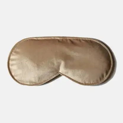Luxury Therapeutics Pro Backbar Eye Pillow W/Removable Cover