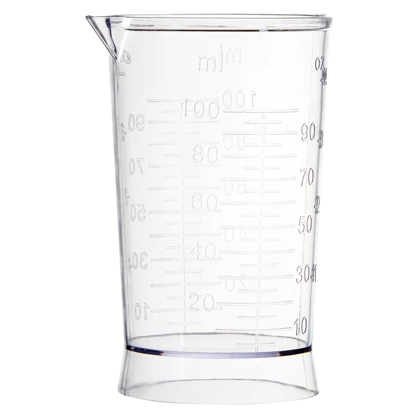 Soft 'N Style Measuring Cup - 4 oz