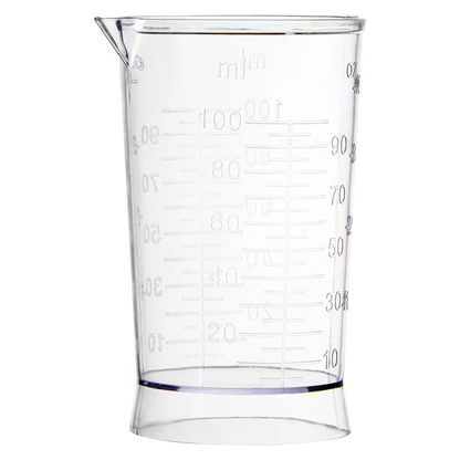 Soft 'N Style Measuring Cup - 4 oz