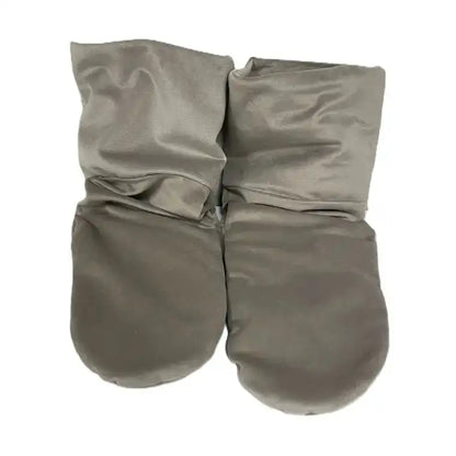 Luxury Therapeutics Pro Backbar Spa Booties - Lux Como