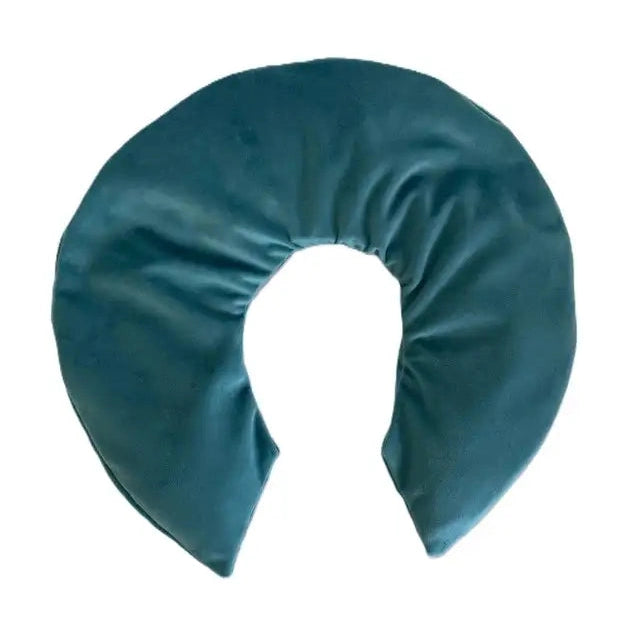 Luxury Therapeutics Relaxing Heatable Neck Cozy