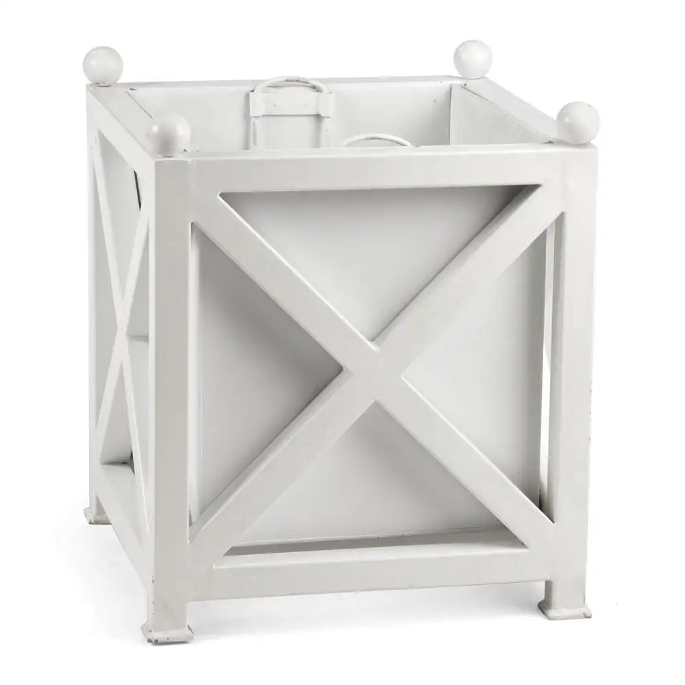 PARIS PLANTER