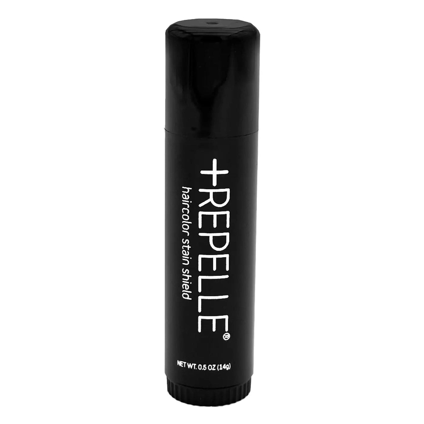 Colortrak Salon Size Repelle Hair Color Stain Shield - .5oz