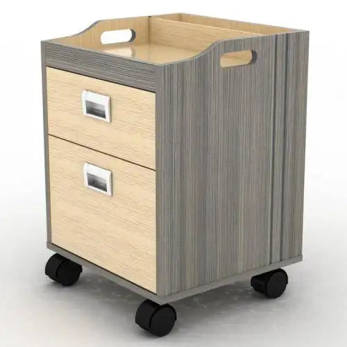 Alera Pedicure Trolley