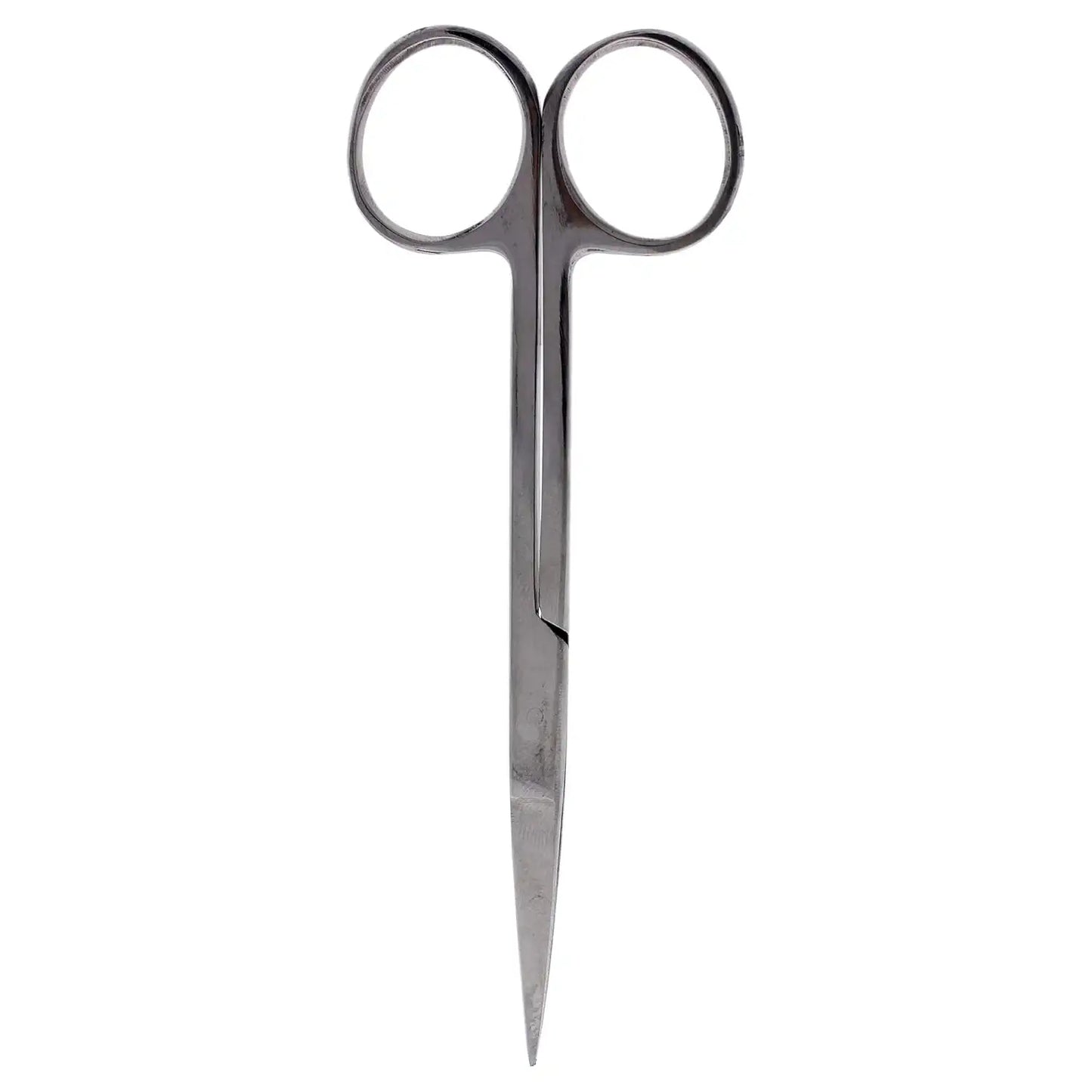 Cuccio Fabric Scissors