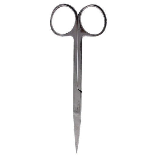 Cuccio Fabric Scissors