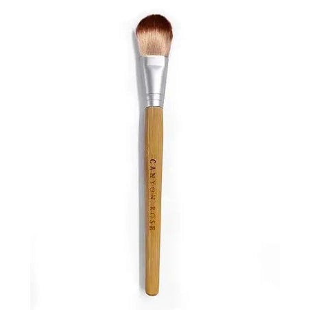 Canyon Rose Eco Designs Bamboo Face Mask Brush