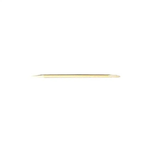 Dawnmist Birchwood Manicure Stick - 4.5"