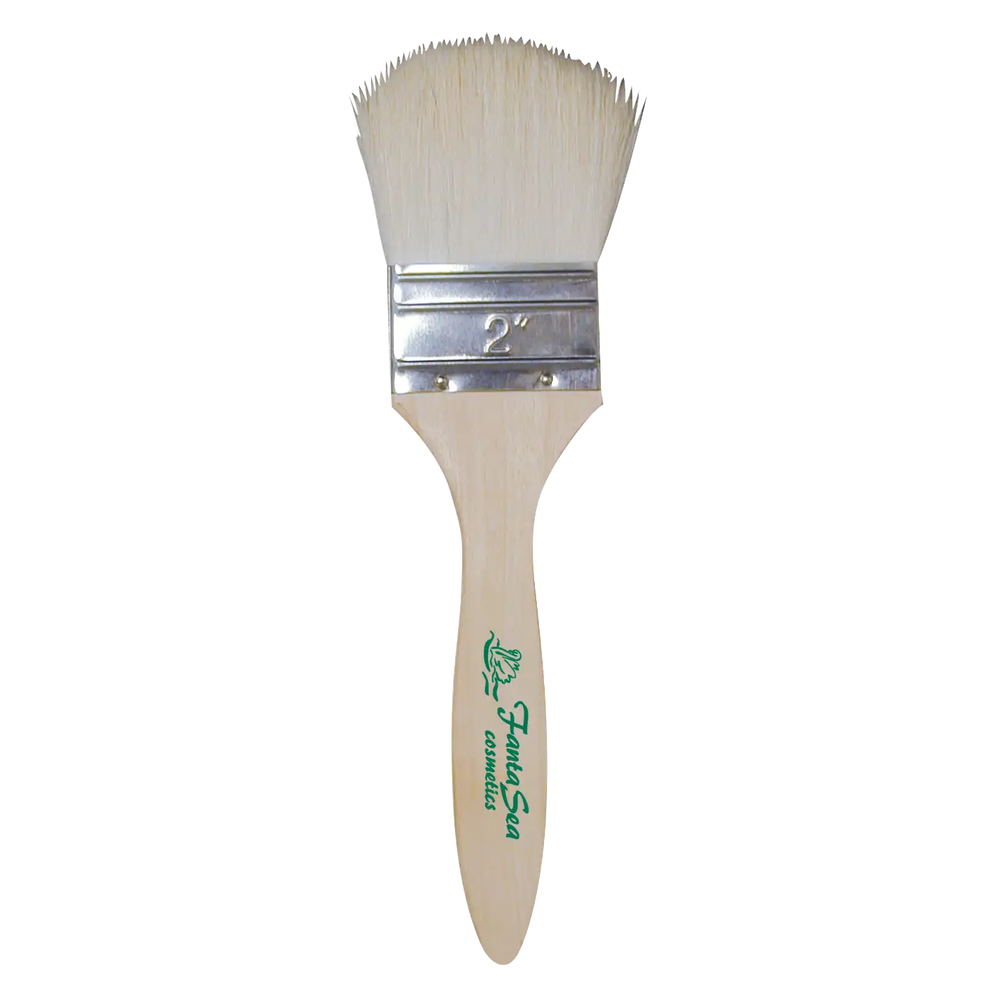 FantaSea Long Handle Brush