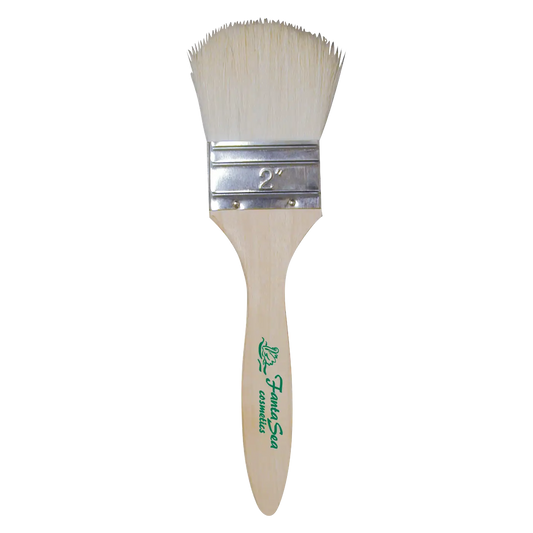 FantaSea Long Handle Brush