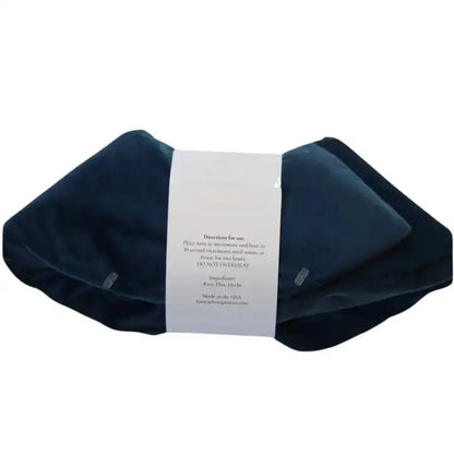 Luxury Therapeutics Relaxing Heatable Neck Cozy