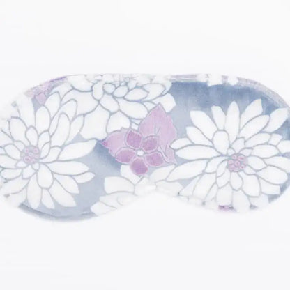 Luxury Therapeutics Soothing Eye Pillow w/ Removable Cover