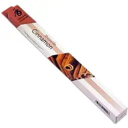 Cinnamon - Shoyeido Overtones