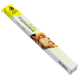 Frankincense - Shoyeido Overtones