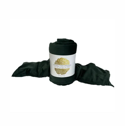Luxury Therapeutics Pro Backbar Spa Wrap - Como