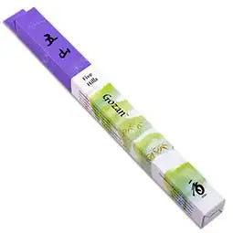 Five Hills - Gozan -1 bundle (35 sticks)