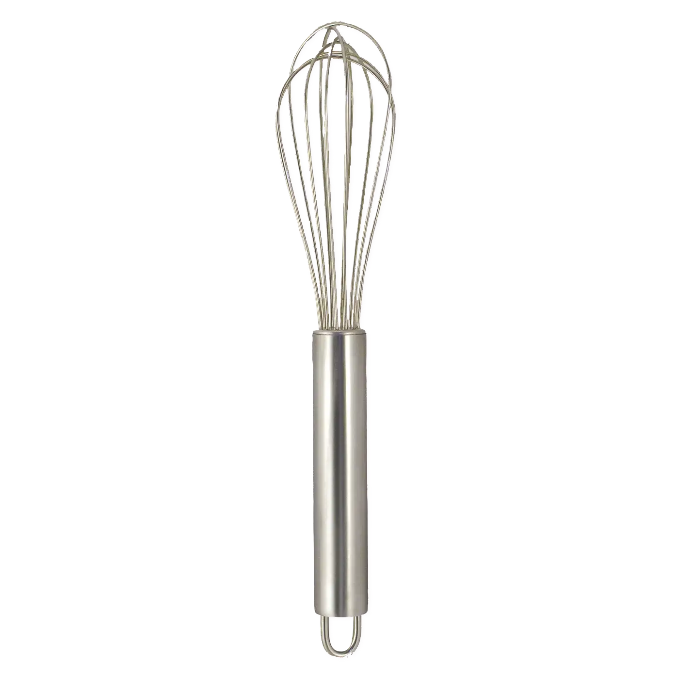 Soft 'N Style Metal Whisk