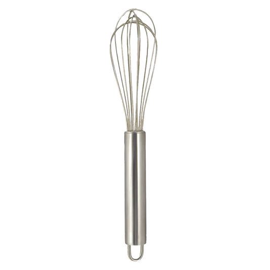 Soft 'N Style Metal Whisk