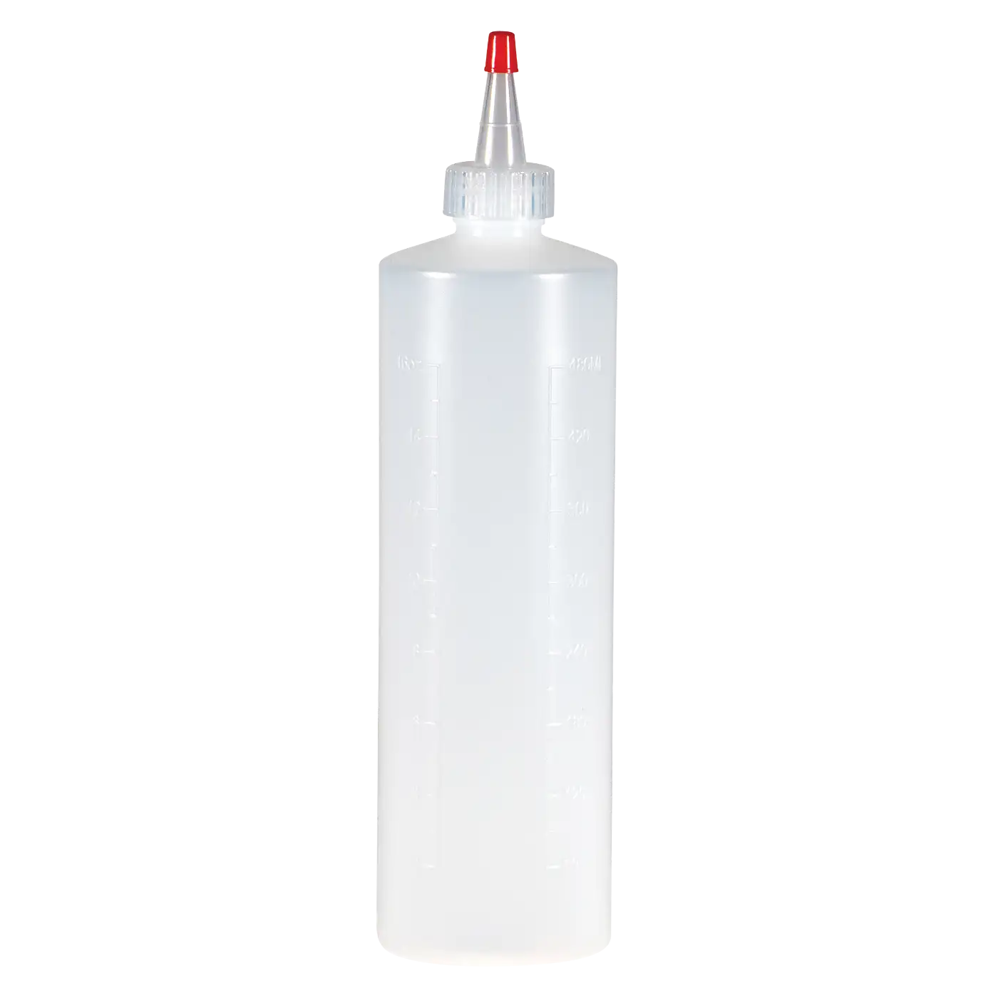 Soft 'N Style Applicator Bottle - 16 oz