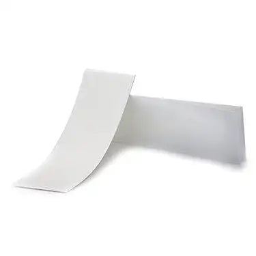 Intrinsics Waxing Strips 3X9 - 100 Count