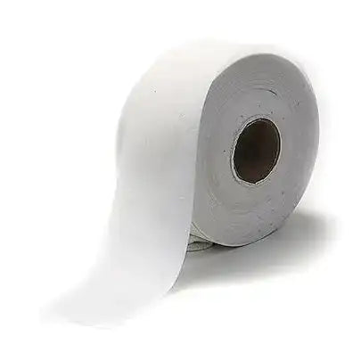 Intrinsics Pellon Waxing Roll in use over soft wax application