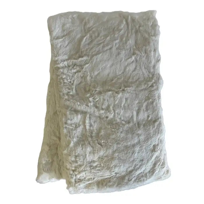 Luxury Therapeutics Heatable Therapy Spa Wrap