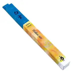 White Cloud  - Haku-un - Daily Incense- 1 bundle (35 sticks)