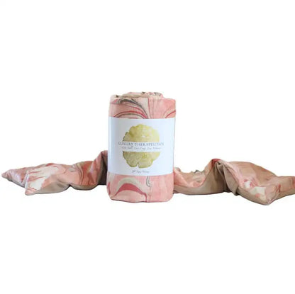 Luxury Therapeutics Pro Backbar Spa Wrap - Como