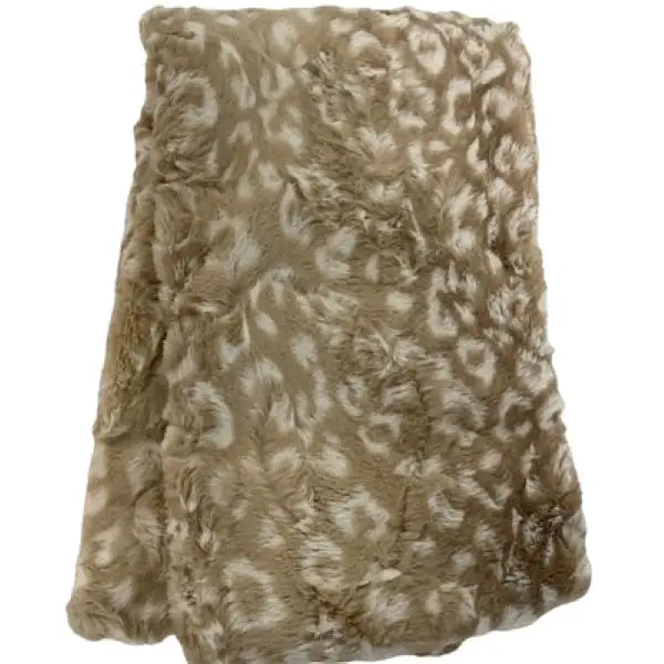 Luxury Therapeutics Heatable Therapy Spa Wrap
