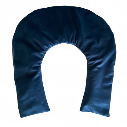 Luxury Therapeutics Pro Backbar Shoulder Wrap Extra Covers