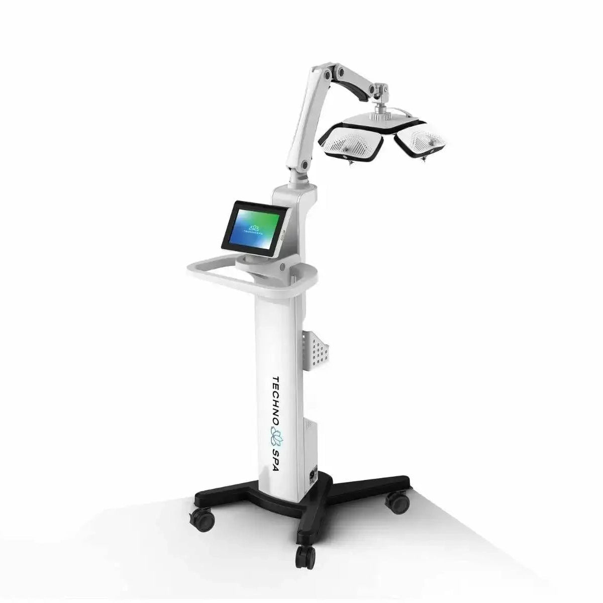 TECHNOSPA FolliLight - Hair Growth System