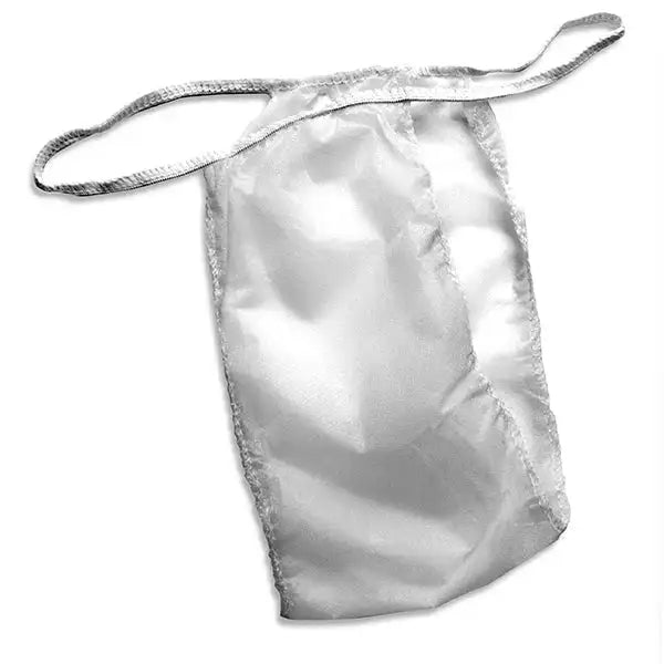 Intrinsics Disposable Bikinis - 100 ct