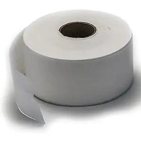 Intrinsics Pellon Waxing Roll - 100 Yards