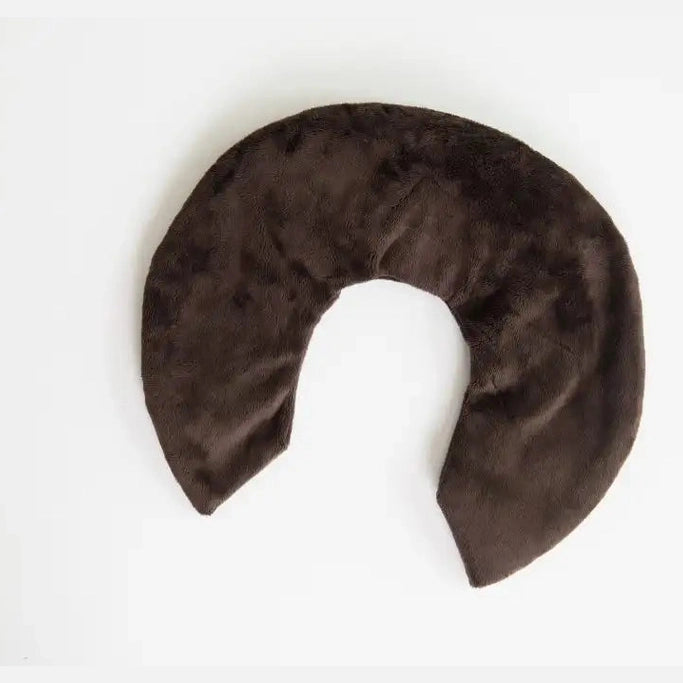 Luxury Therapeutics Pro Backbar Relaxing Heatable Neck Cozy