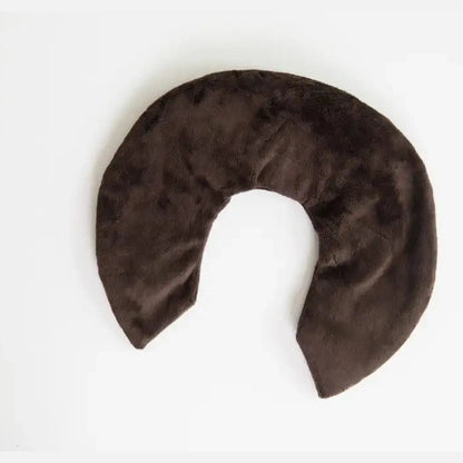 Luxury Therapeutics Pro Backbar Relaxing Heatable Neck Cozy