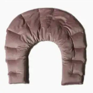 Luxury Therapeutics Heatable Shoulder Wrap