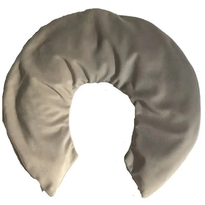 Luxury Therapeutics Relaxing Heatable Neck Cozy