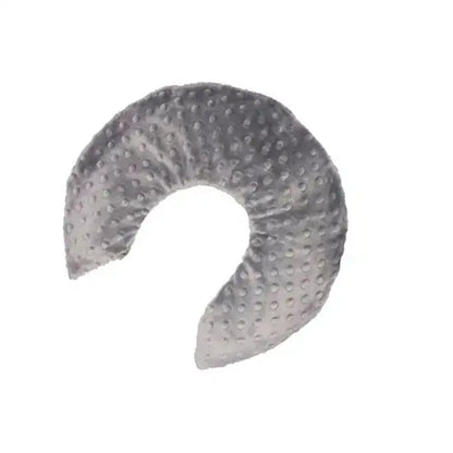 Luxury Therapeutics Relaxing Heatable Neck Cozy